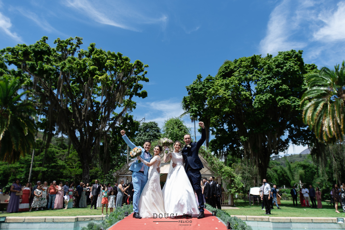 Casamento Castelo de itaipava  - petropolis RJ - Douglas Felicio fotografia
casamento a ceu aberto