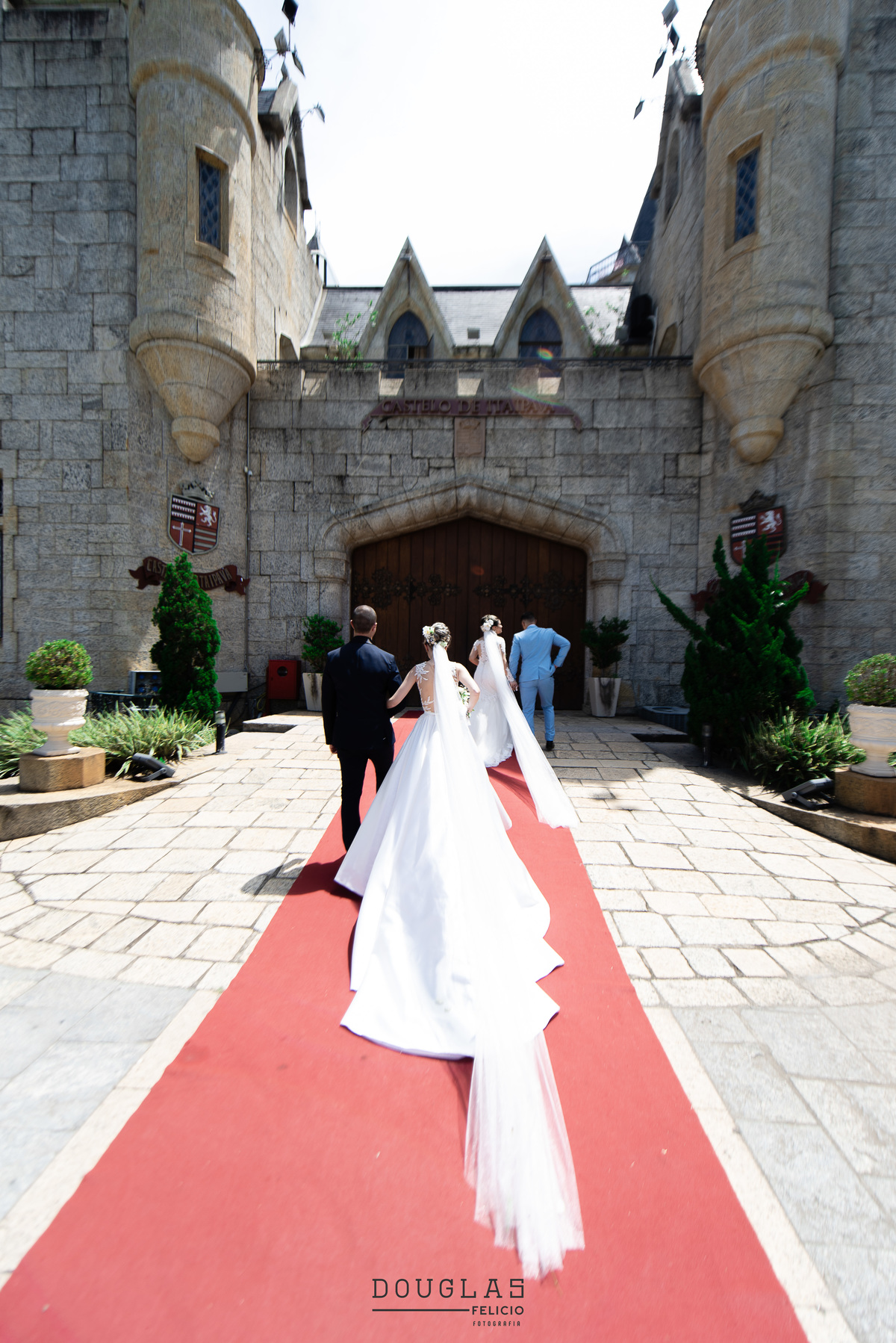 Casamento Castelo de itaipava  - petropolis RJ - Douglas Felicio fotografia
casamento a ceu aberto