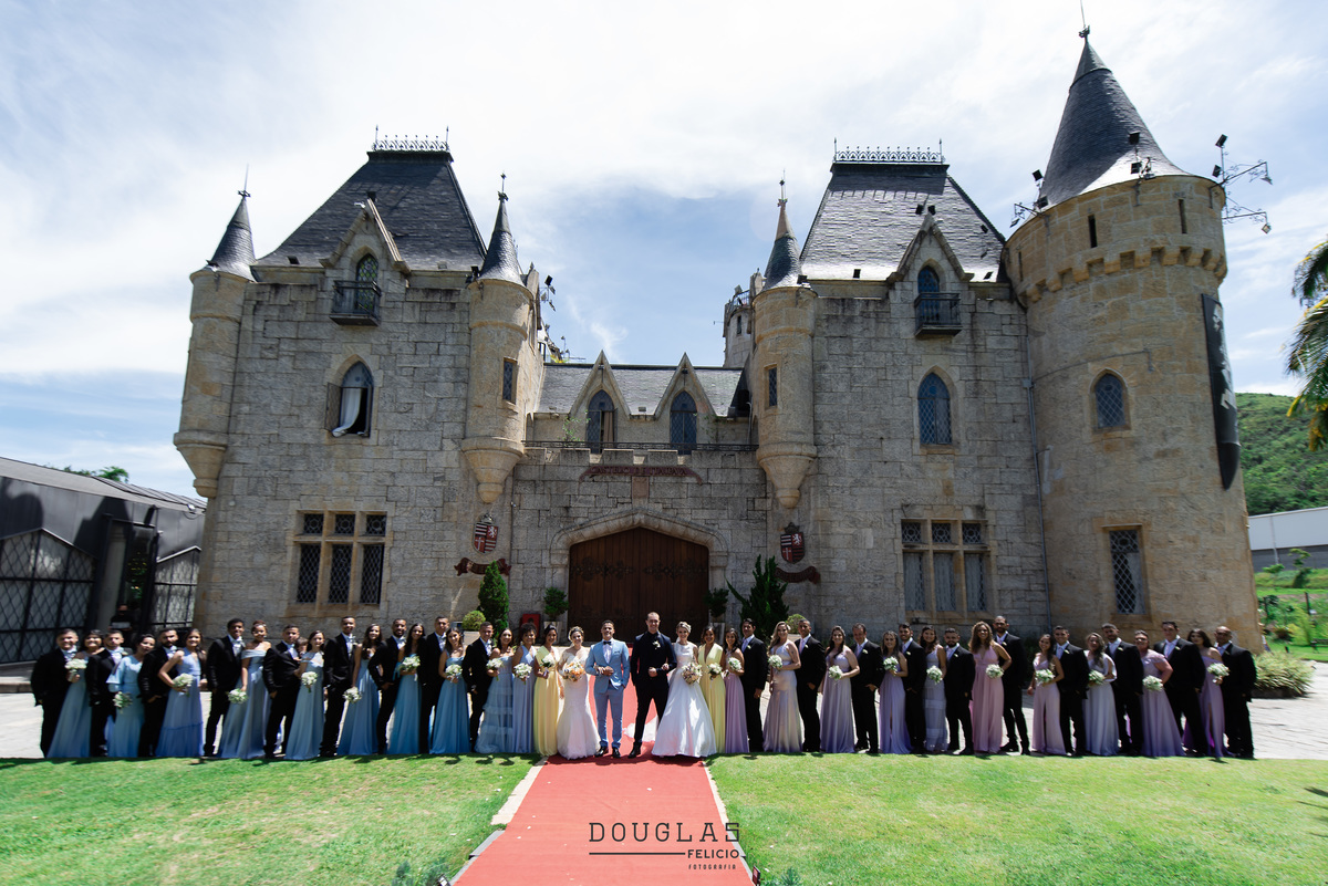 Casamento Castelo de itaipava  - petropolis RJ - Douglas Felicio fotografia
casamento a ceu aberto