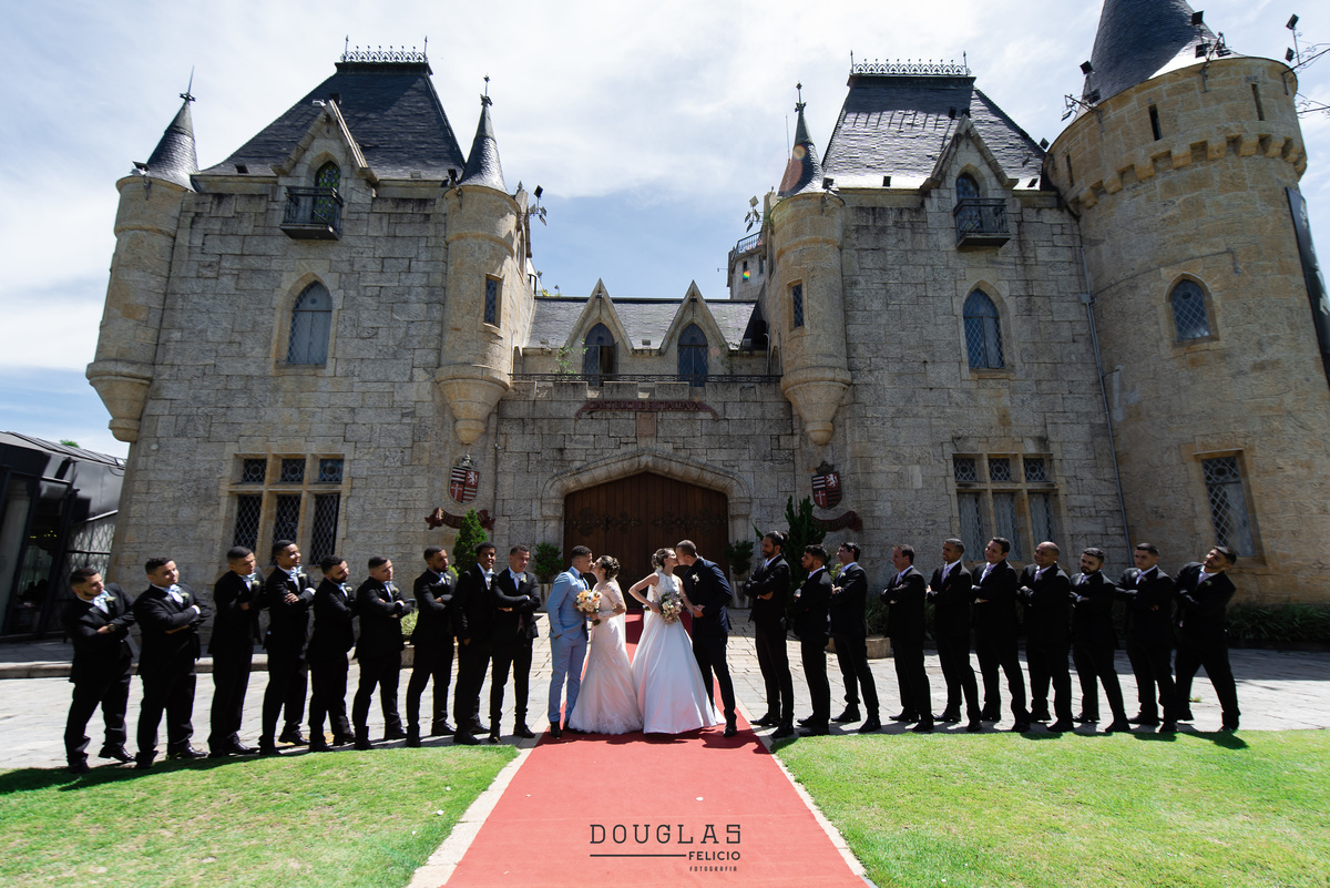 Casamento Castelo de itaipava  - petropolis RJ - Douglas Felicio fotografia
casamento a ceu aberto