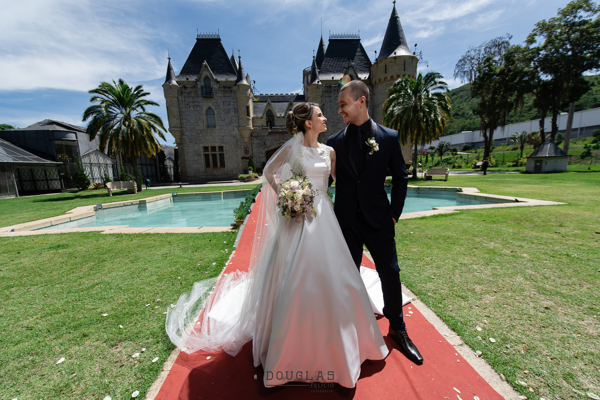 Casamento Castelo de itaipava  - petropolis RJ - Douglas Felicio fotografia
casamento a ceu aberto