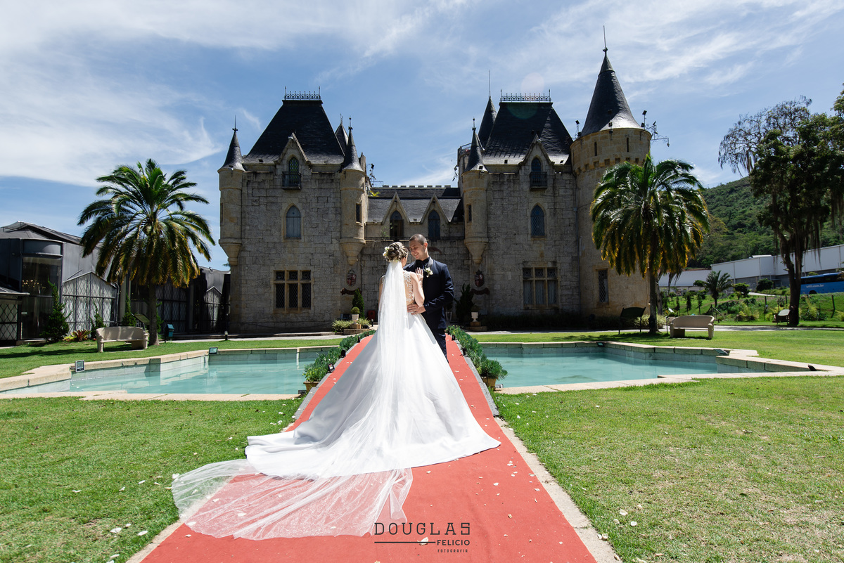 Casamento Castelo de itaipava  - petropolis RJ - Douglas Felicio fotografia
casamento a ceu aberto