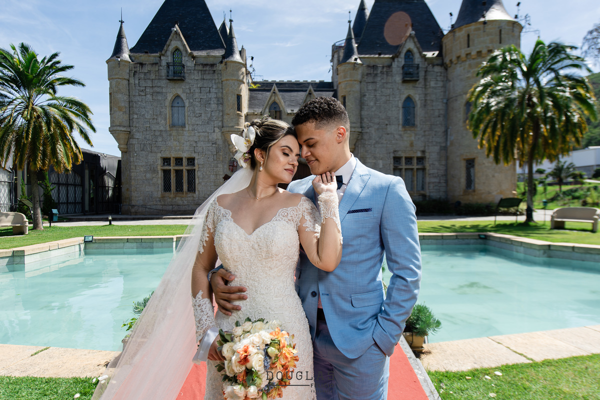Casamento Castelo de itaipava  - petropolis RJ - Douglas Felicio fotografia
casamento a ceu aberto