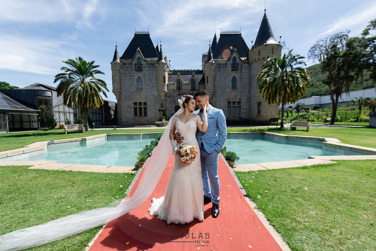 Casamento Castelo de itaipava  - petropolis RJ - Douglas Felicio fotografia
casamento a ceu aberto
