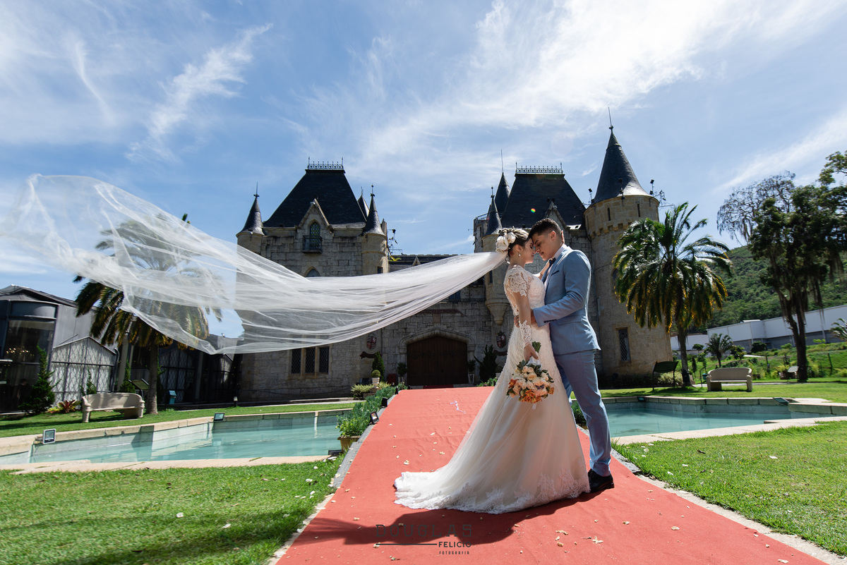 Casamento Castelo de itaipava  - petropolis RJ - Douglas Felicio fotografia
casamento a ceu aberto