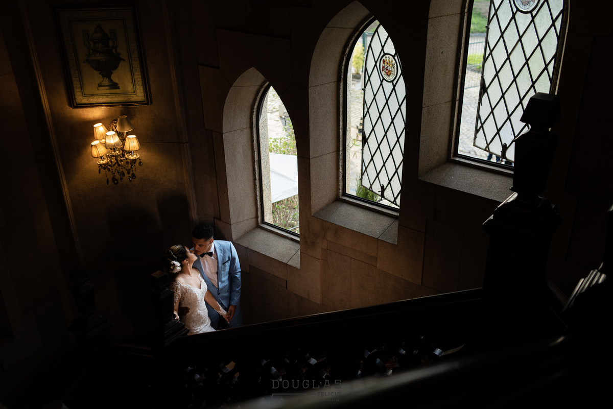 Casamento Castelo de itaipava  - petropolis RJ - Douglas Felicio fotografia
casamento a ceu aberto - ensaio do casal
