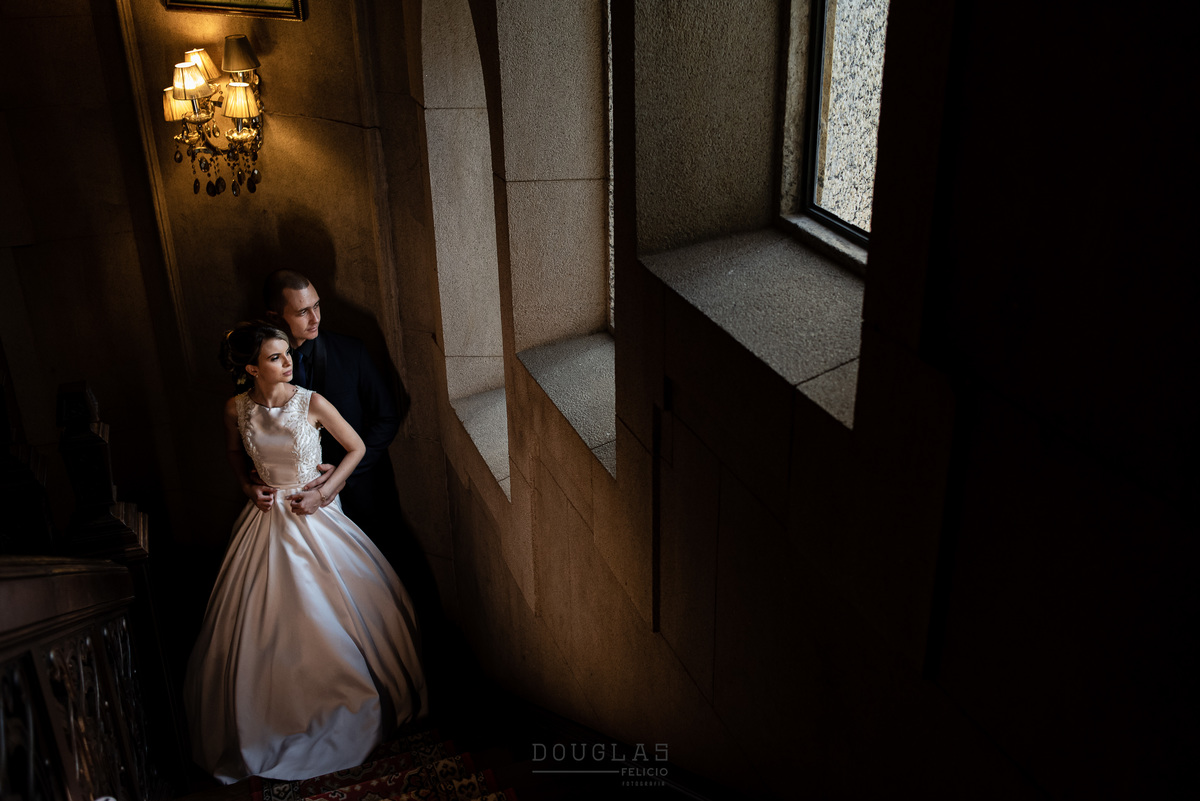 Casamento Castelo de itaipava  - petropolis RJ - Douglas Felicio fotografia
casamento a ceu aberto - ensaio do casal