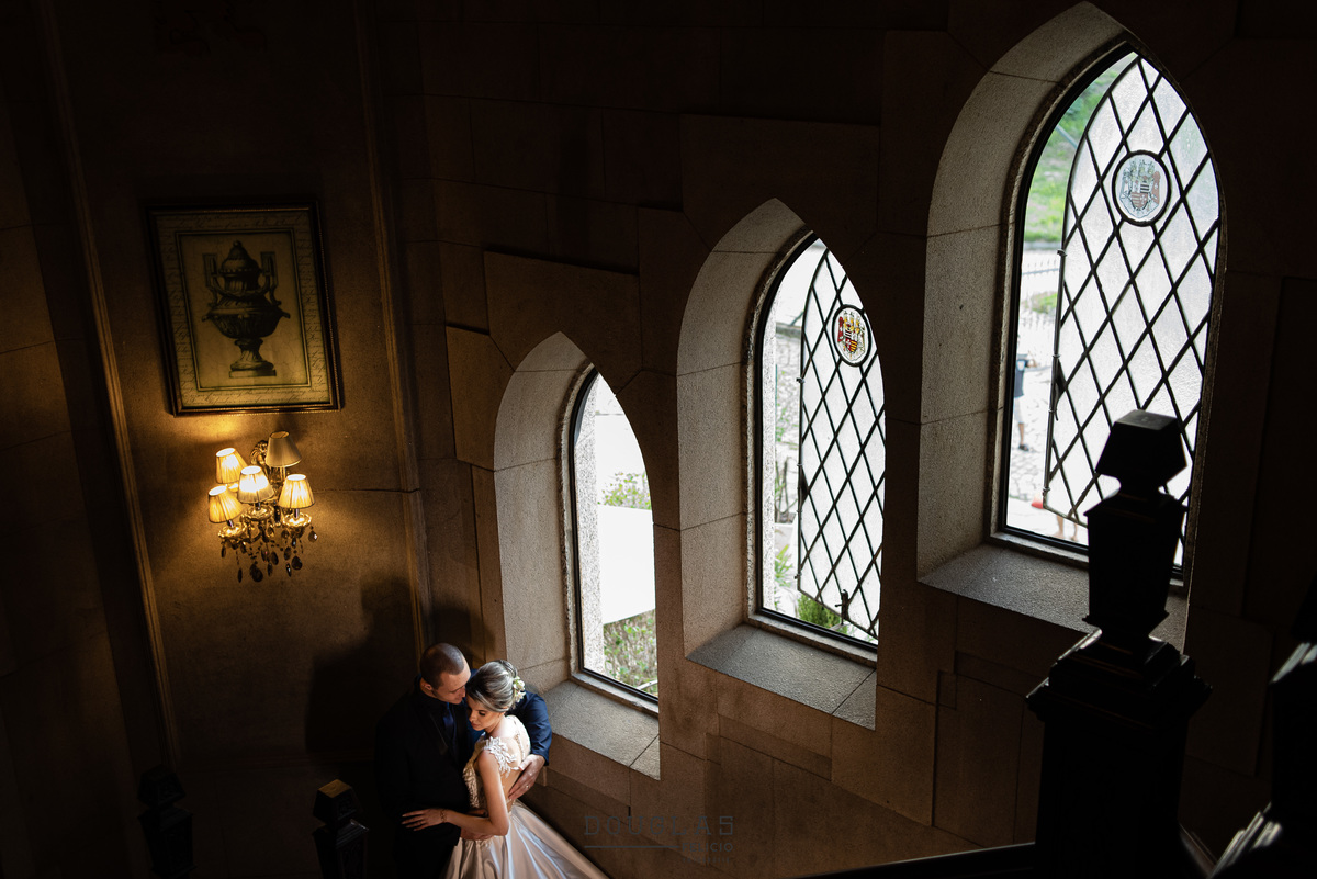 Casamento Castelo de itaipava  - petropolis RJ - Douglas Felicio fotografia
casamento a ceu aberto - ensaio do casal