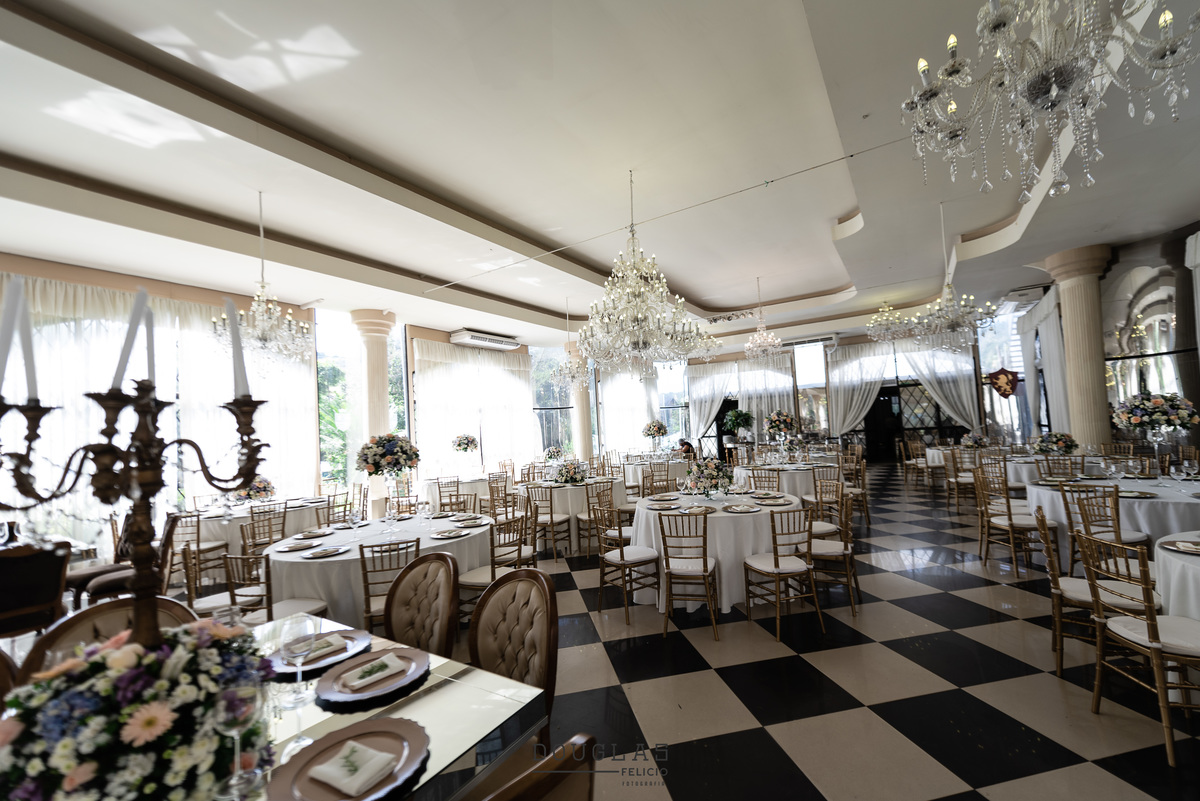 Casamento Castelo de itaipava  - petropolis RJ - Douglas Felicio fotografia