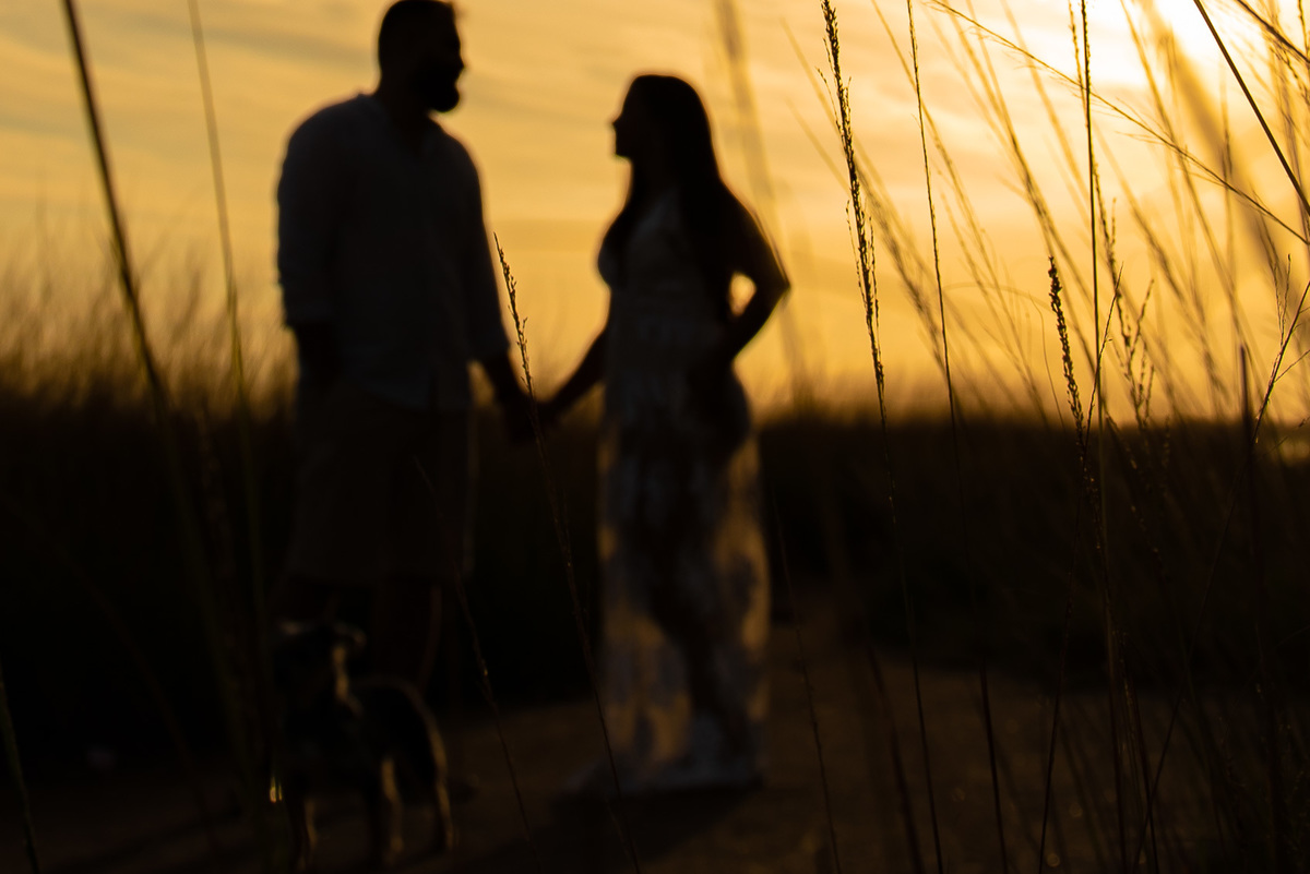 ensaio pre wedding guaratiba rio de janeiro RJ
