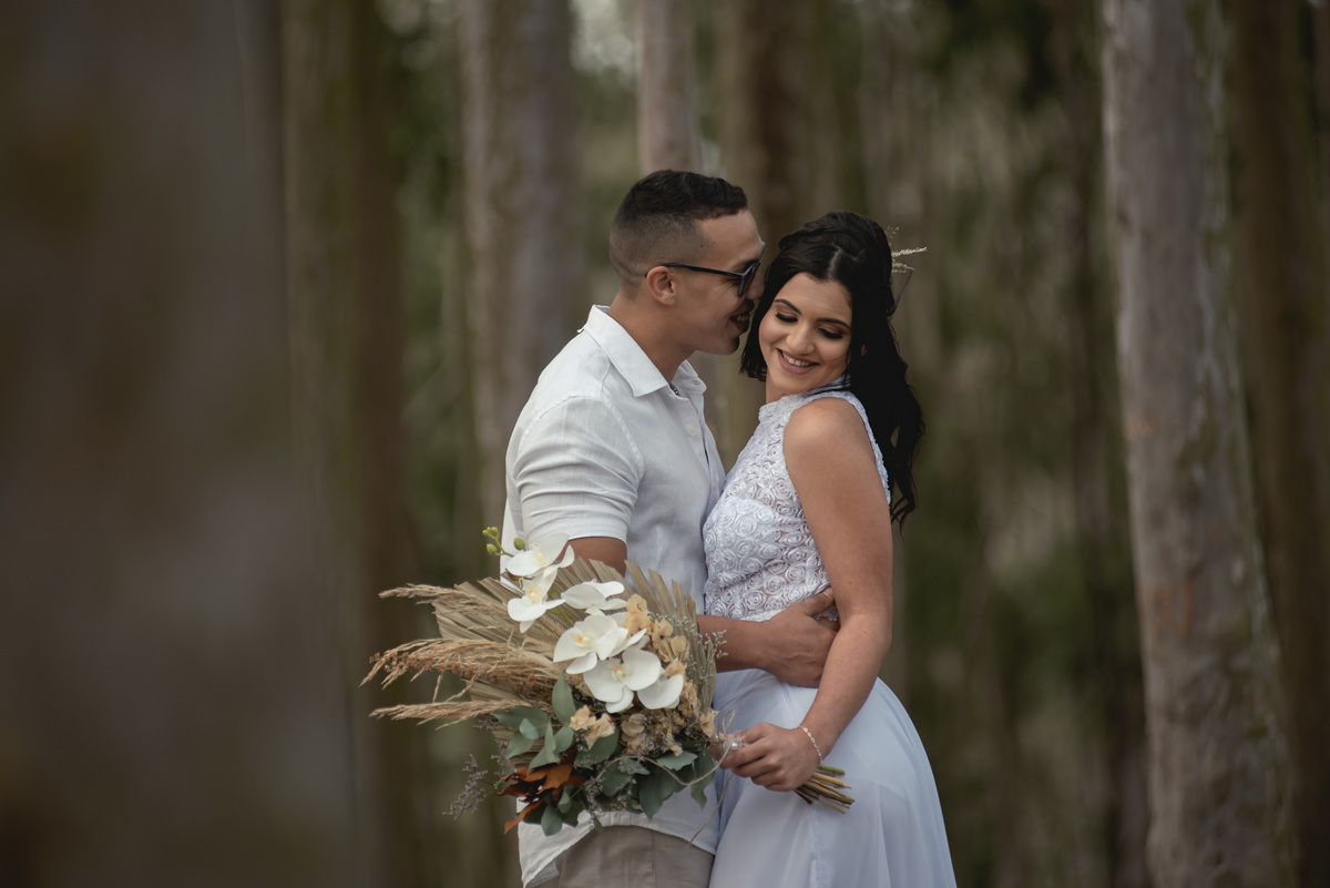 ensaio de casal niteroi