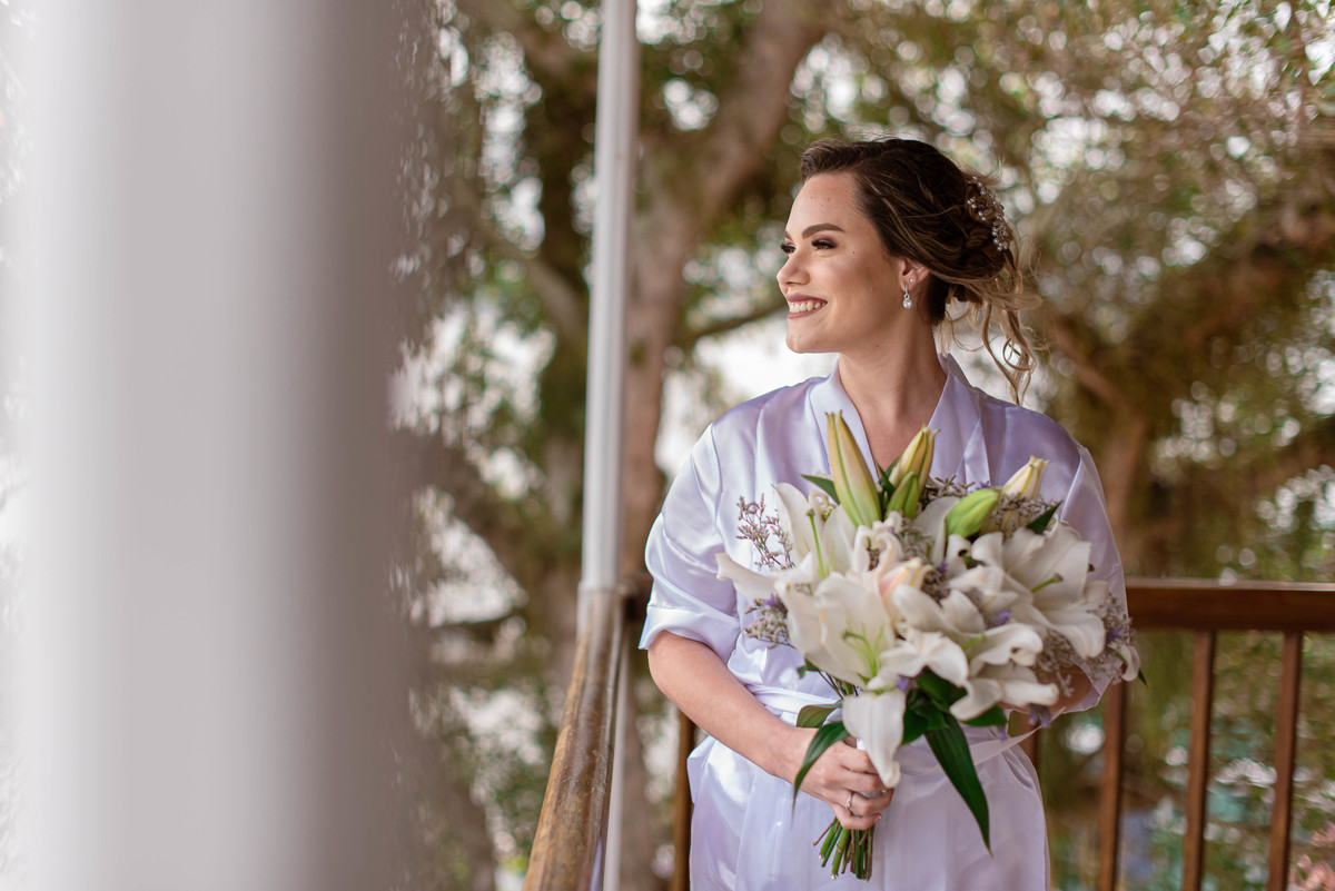 buque da noiva niteroi