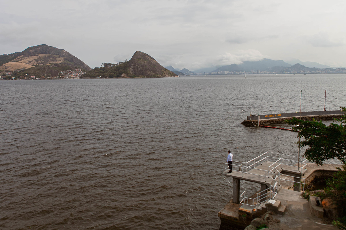 firts look casamento espco barceolna