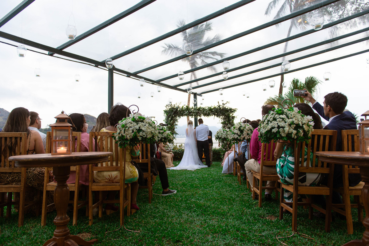 locais para casamento em niterioi