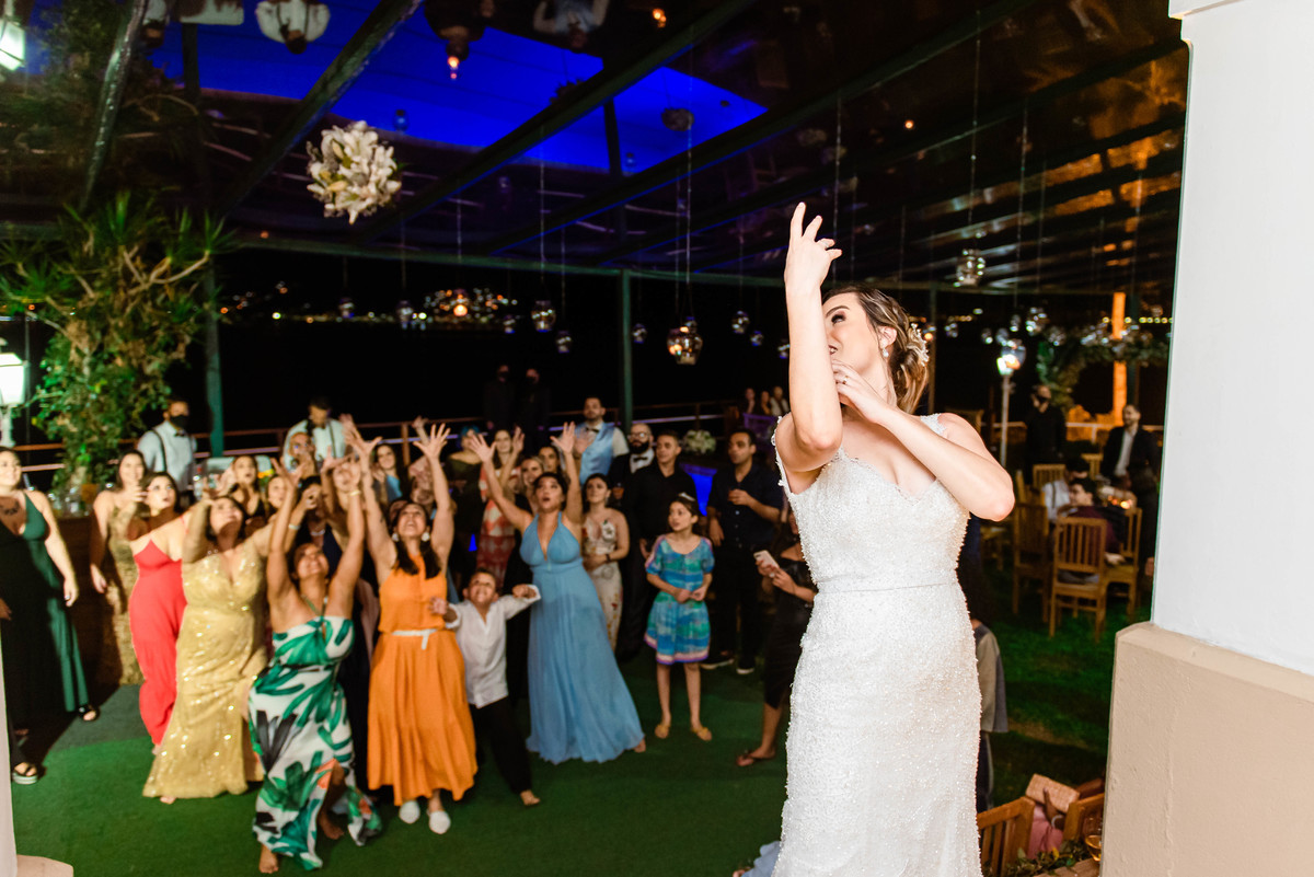 hora de jogar p bouquet da noiva rio de janeiro