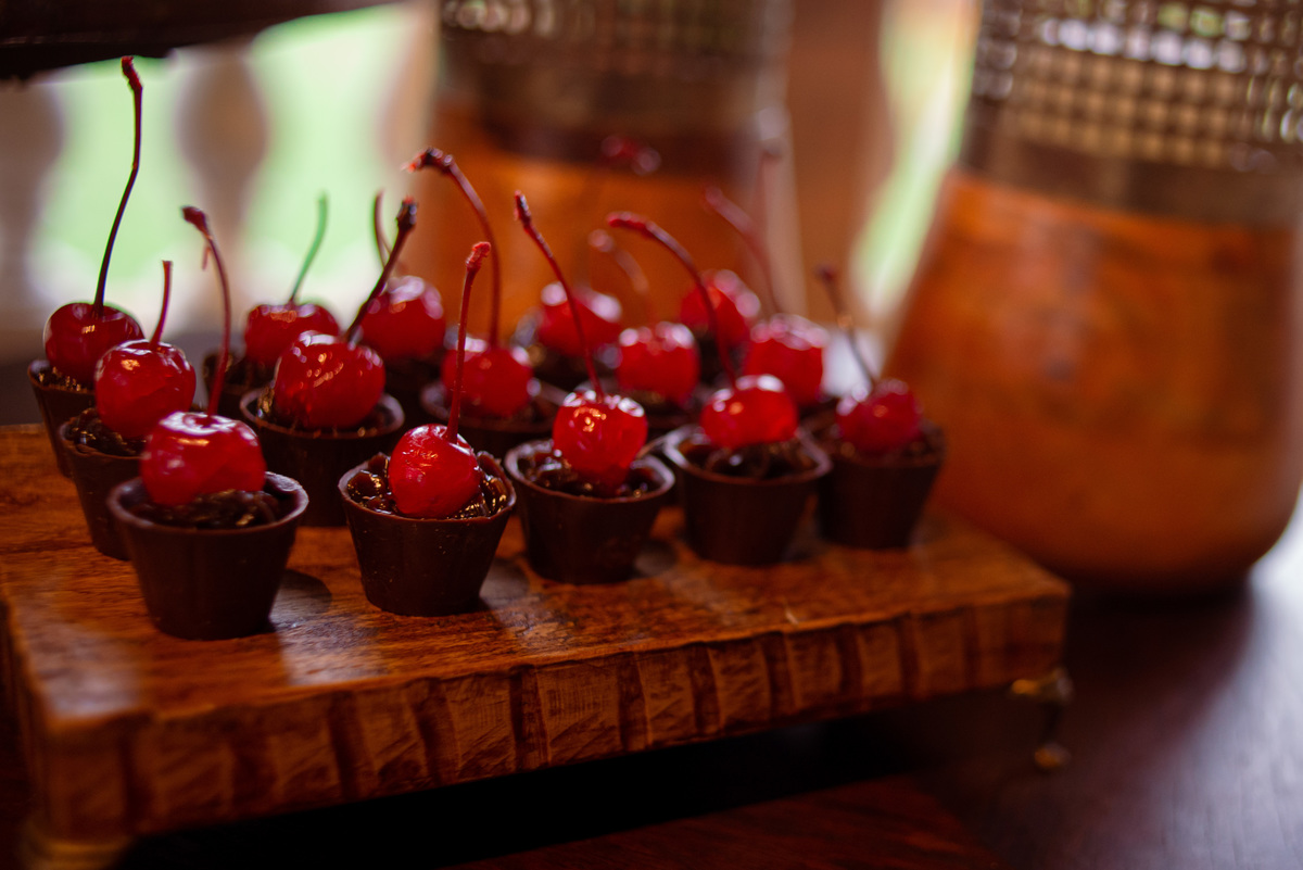 Fotografia de Casamento ao ar livre Bianca e Fernando | Rio de Janeiro - RJ | Fotografo Douglas Felicio Especialista em casamentos |  cocolate casamento