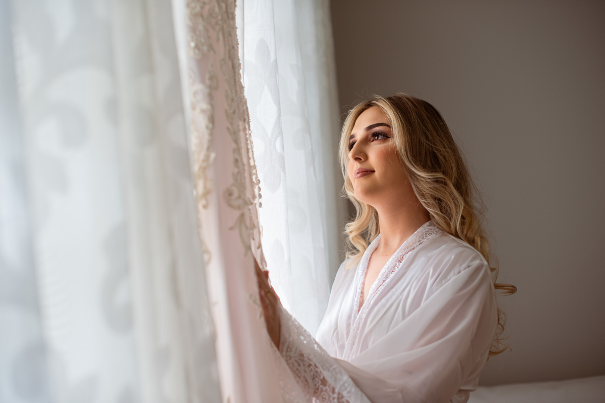 Fotografia de Casamento ao ar livre Bianca e Fernando | Rio de Janeiro - RJ | Fotografo Douglas Felicio Especialista em casamentos | vestido da noiva lu rodrigues maquiagem