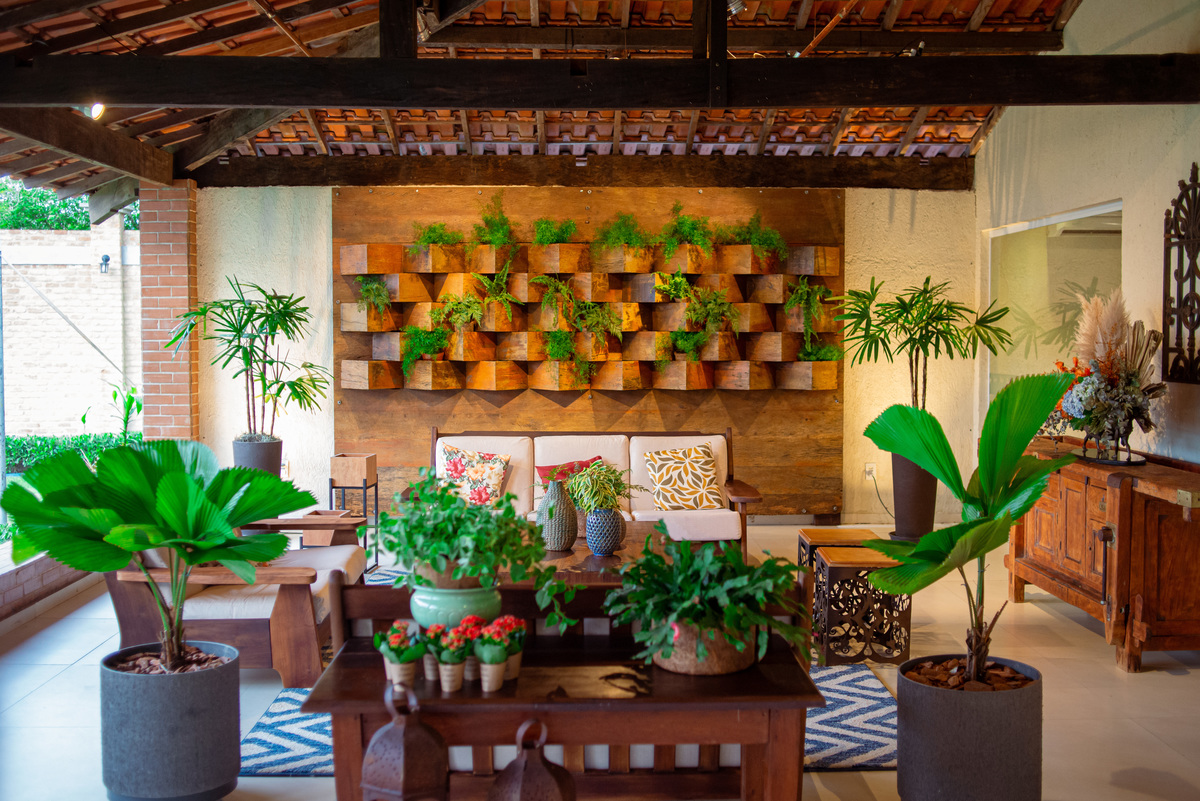 Fotografia de Casamento ao ar livre Bianca e Fernando | Rio de Janeiro - RJ | Fotografo Douglas Felicio Especialista em casamentos |  ecoração de casamento rustico