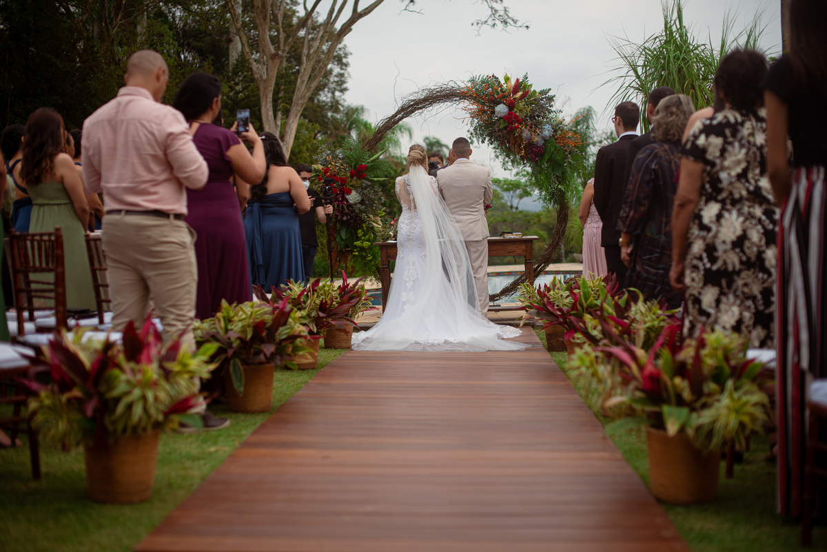 Villa antua | Fotografia de Casamento ao ar livre | Rio de Janeiro - RJ | Fotografo Douglas Felicio Especialista em casamentos |  tapete de casamento  ao ar livre