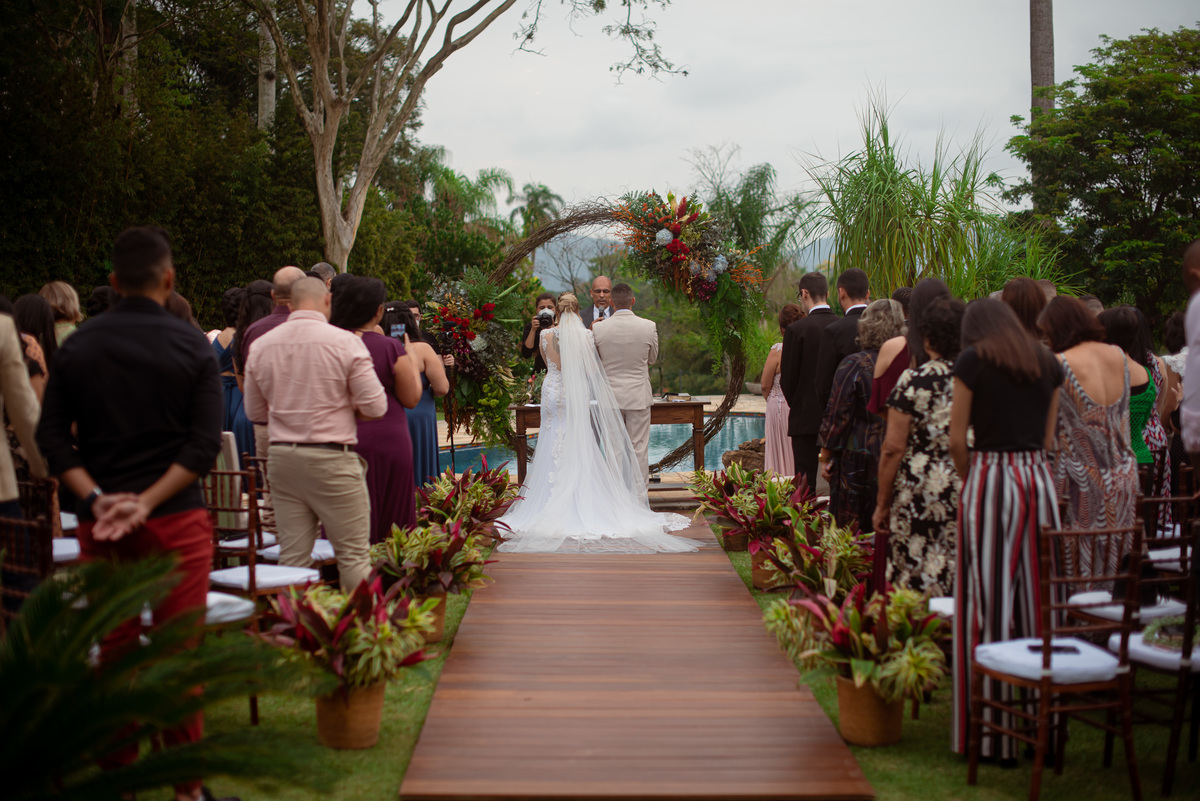 Villa ntua | Fotografia de Casamento ao ar livre| casamento no jardim rj | Rio de Janeiro - RJ | Fotografo Douglas Felicio Especialista em casamentos | casamento de dia