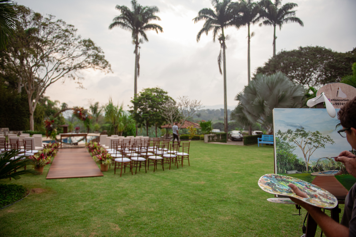 villa antua | local para casar rio de janeiro | Fotografia de Casamento ao ar livre | Rio de Janeiro - RJ | Fotografo Douglas Felicio Especialista em casamentos |  desenho casamento | casa de festa rj