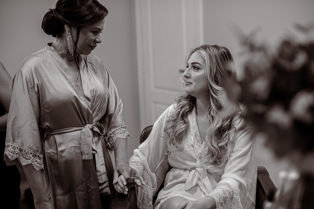 casa de festa rj | Fotografia de Casamento ao ar livre Bianca e Fernando | Rio de Janeiro - RJ | Fotografo Douglas Felicio Especialista em casamentos | mae da noiva