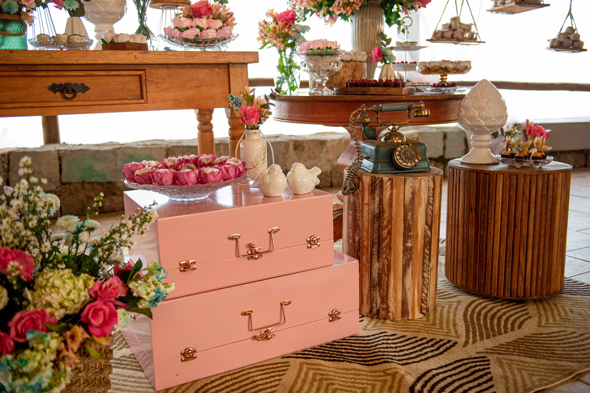 fotografia de casamento na praia | vestido da noiva | douglas felicio  especialista em casamentos | fotografo de casamento no rio de janeiro | maquiagem da noiva | vestido da noiva | casamento na praia | destination wedding |  decoracao rosa