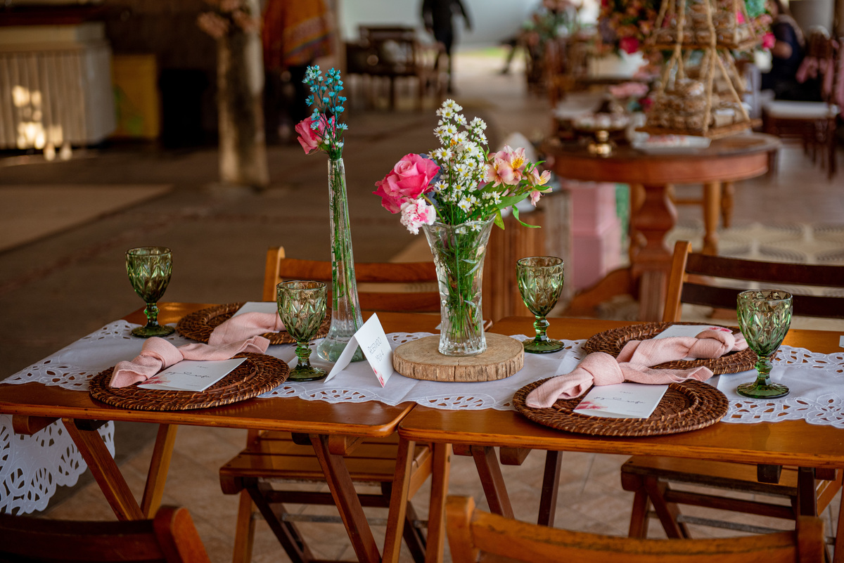 fotografia de casamento na praia | vestido da noiva | douglas felicio  especialista em casamentos | fotografo de casamento no rio de janeiro | maquiagem da noiva | vestido da noiva | casamento na praia | destination wedding | mesa