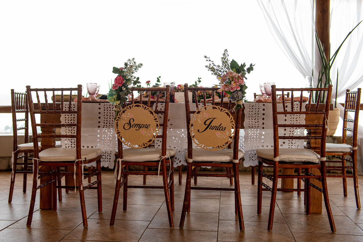 fotografia de casamento na praia | vestido da noiva | douglas felicio  especialista em casamentos | fotografo de casamento no rio de janeiro | maquiagem da noiva | vestido da noiva | casamento na praia | destination 
 wedding |  banner flamula