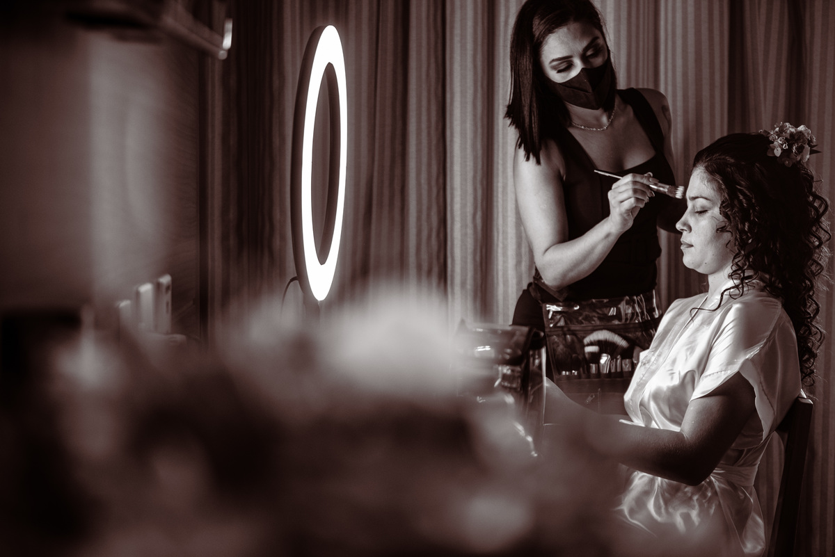 fotografia de casamento na praia | vestido da noiva | douglas felicio  especialista em casamentos | fotografo de casamento no rio de janeiro | maquiagem da noiva | vestido da noiva | casamento na praia | destination wedding |  maquiagem da noiva