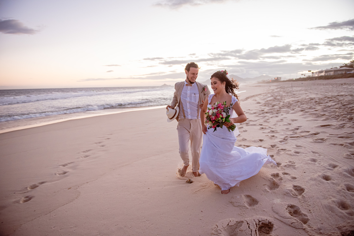 fotografia de casamento na praia | vestido da noiva | douglas felicio  especialista em casamentos | fotografo de casamento no rio de janeiro | maquiagem da noiva | vestido da noiva | casamento na praia | destination wedding |  fotografo de casamento