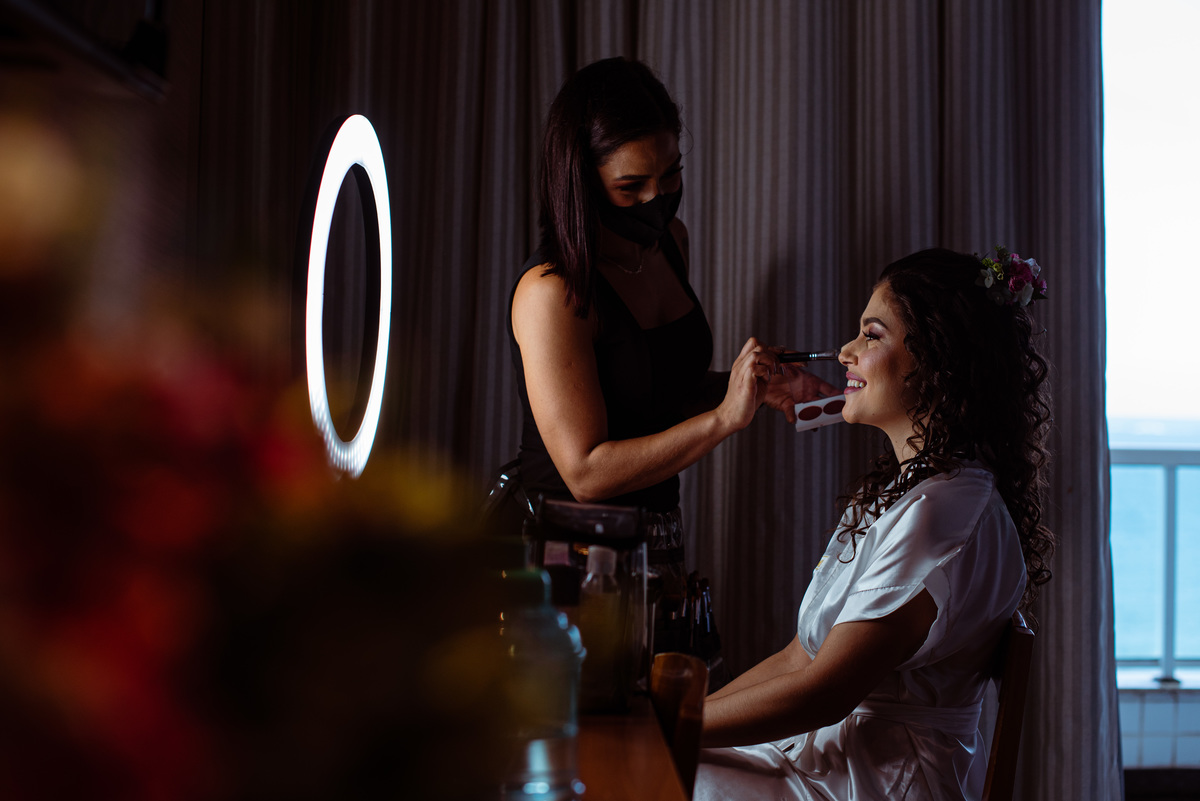 fotografia de casamento na praia | vestido da noiva | douglas felicio  especialista em casamentos | fotografo de casamento no rio de janeiro | maquiagem da noiva | vestido da noiva | casamento na praia | destination wedding |  make da noiva