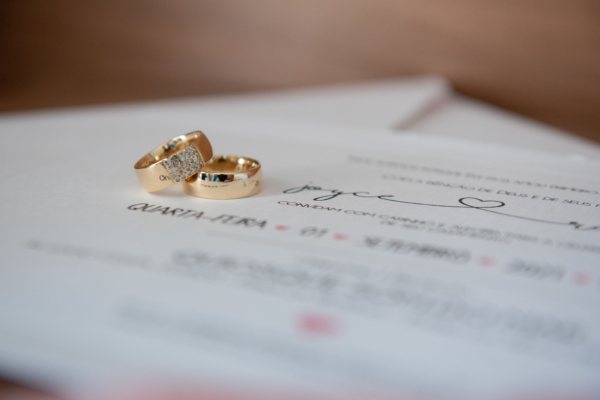 fotografia de casamento na praia | vestido da noiva | douglas felicio  especialista em casamentos | fotografo de casamento no rio de janeiro | maquiagem da noiva | vestido da noiva | casamento na praia | destination wedding |  alianças