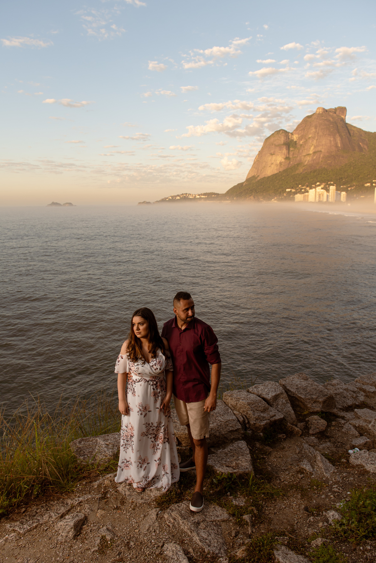fotografia de casamento rio de janeiro  | pre wedding rj | ensaio de casal rio de janeiro