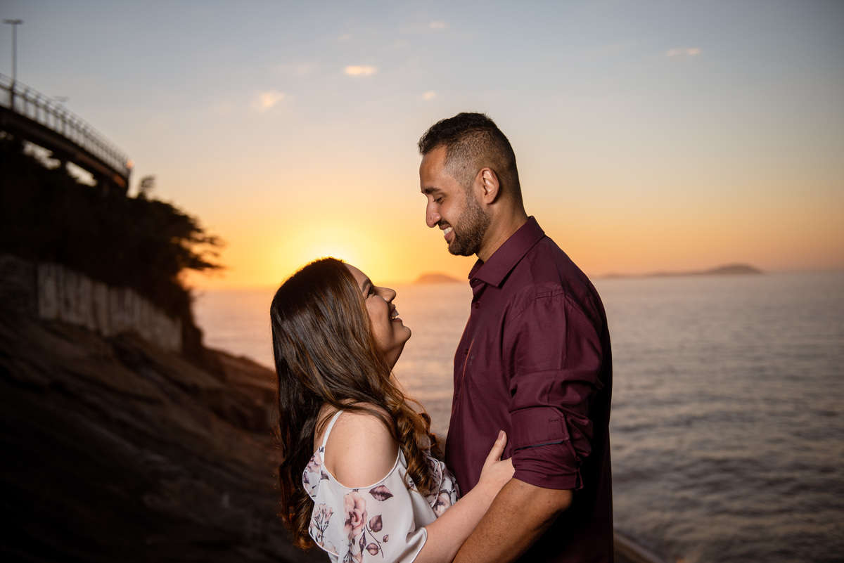 fotografia de casamento rio de janeiro  | pre wedding rj  | ensaio pre wedding rj | casamento rio de janeiro