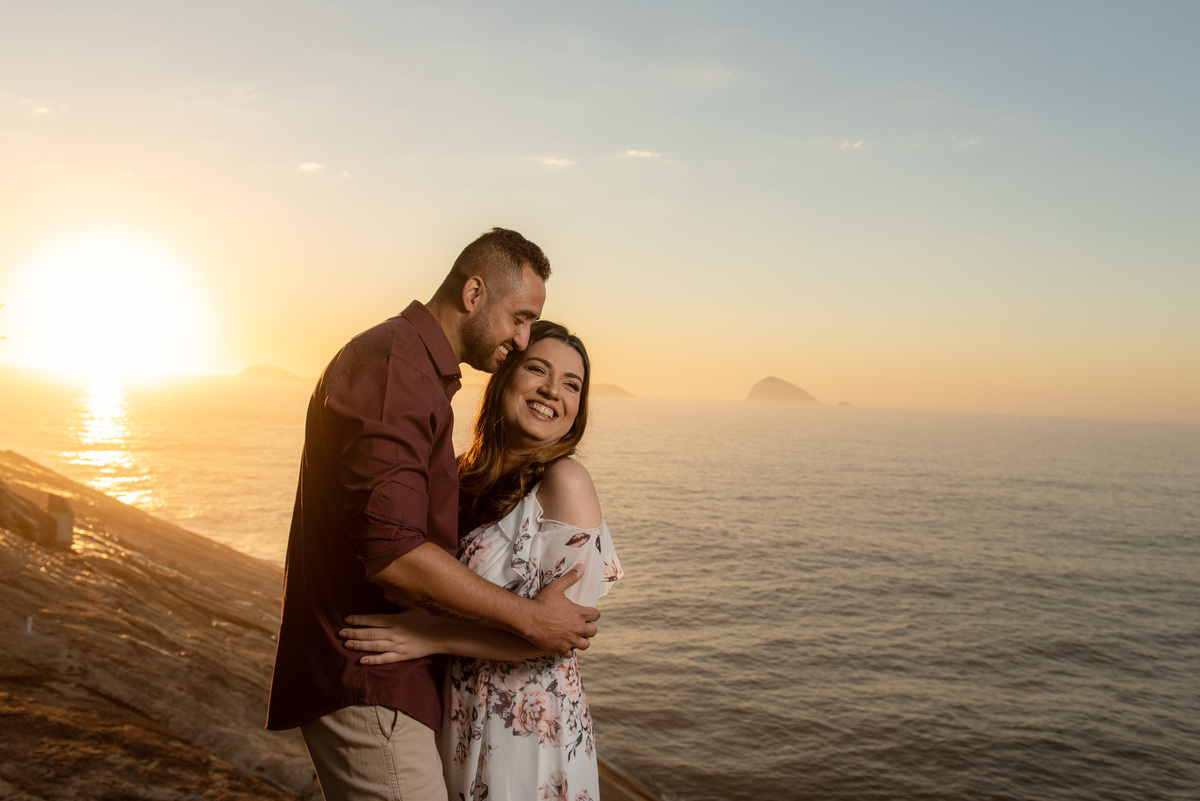 fotografia de casamento rio de janeiro  | pre wedding rj