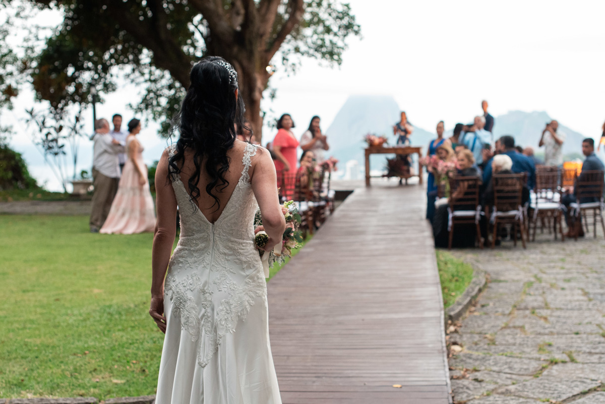Casamento de dia Rio de janeiro |  Fotografia de Casamento no Rio de janeiro |Mansão Santa Teresa | lugar para casar no Rio de Janeiro | fotografia de casamento | destination wedding | mini wedding rj