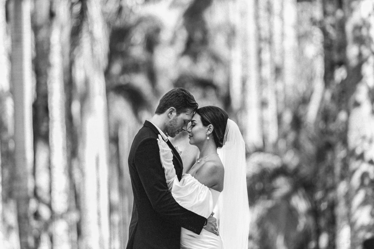 destination wedding rio de janeiro