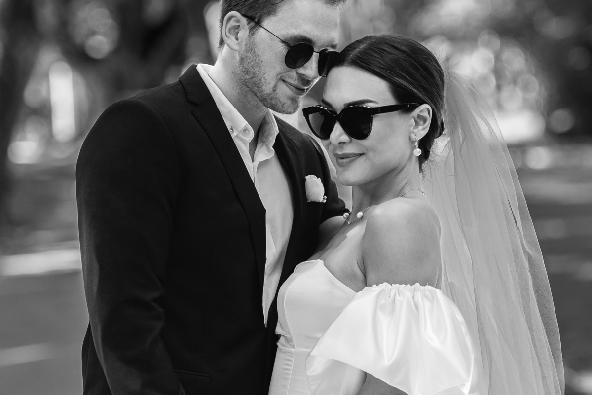 destination wedding rio de janeiro