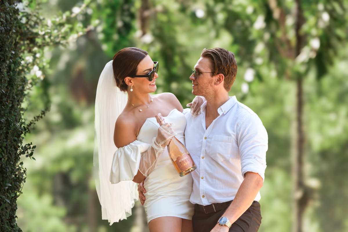 wedding photograher rio de janeiro