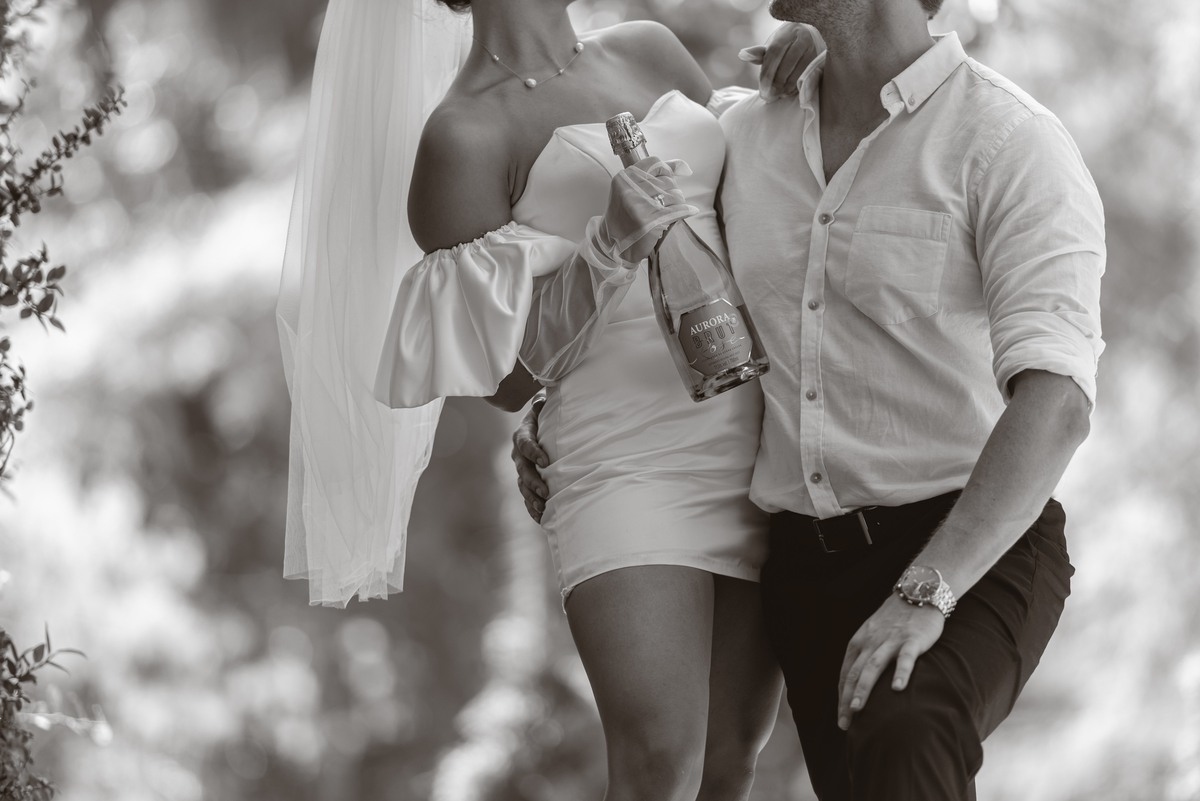 destination wedding rio de janeiro | wedding photograher rio de janeiro