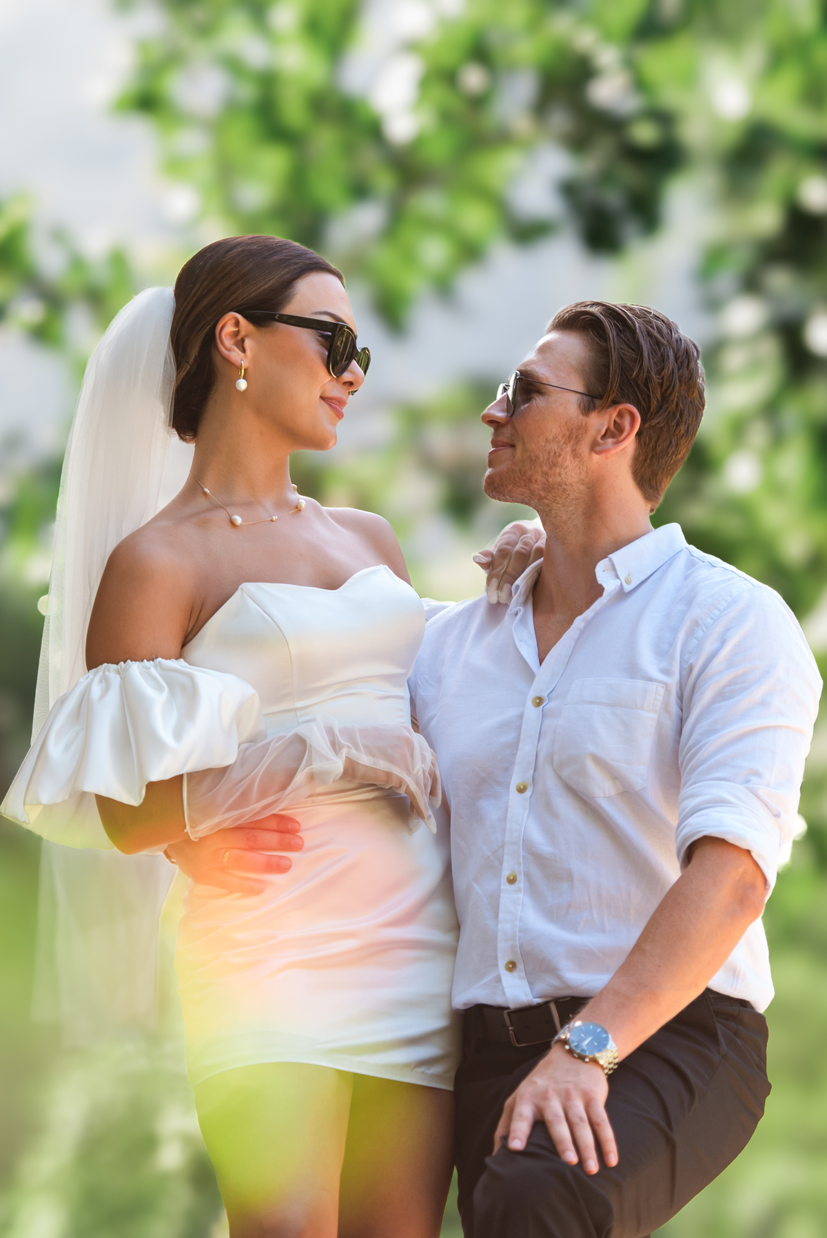 wedding photograher rio de janeiro