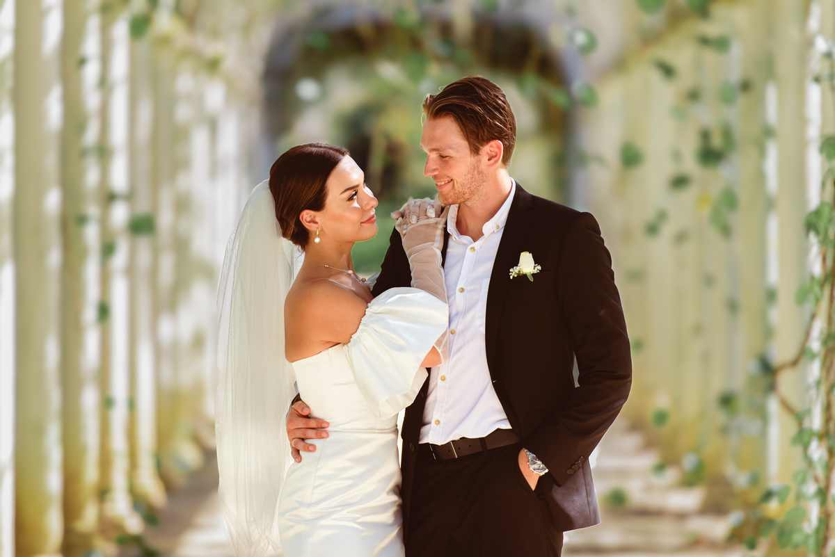 destination wedding rio de janeiro