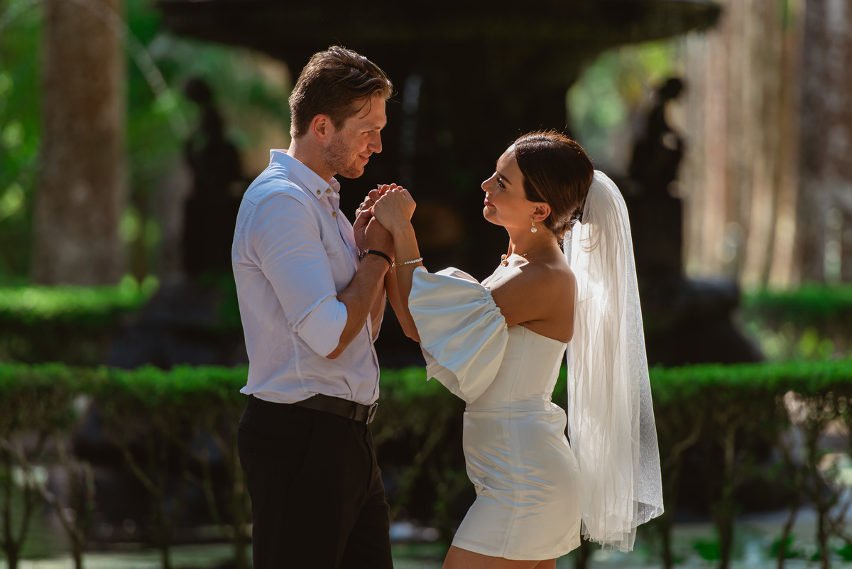 Ensaio Pre-wedding jardim botanico rio de janeiro | fotorafia de | mini wedding fotografia de casamento rjcasamento de dia | casamento no campo