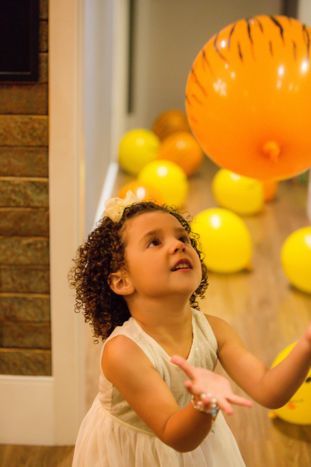 Fotos Aniversário infantil