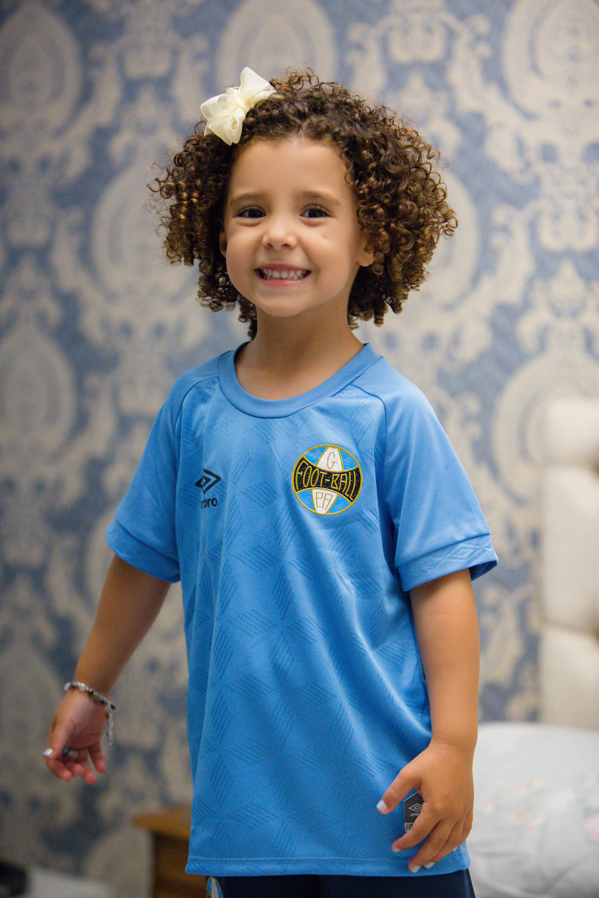 Fotografia Aniversário infantil