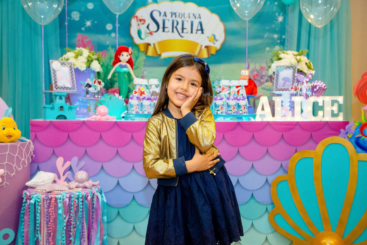 Fotos Aniversário infantil