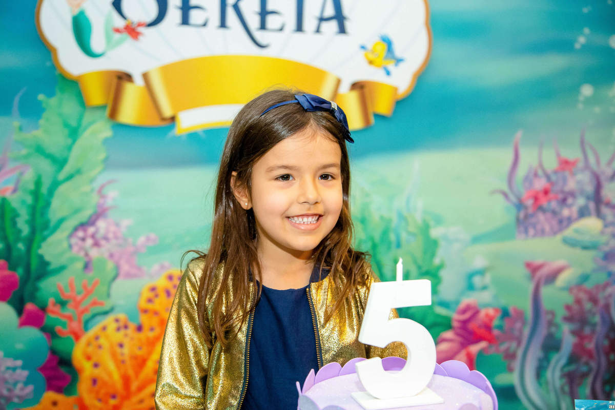 Fotos Aniversário infantil