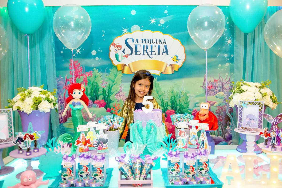 fotografia Aniversário Infantil