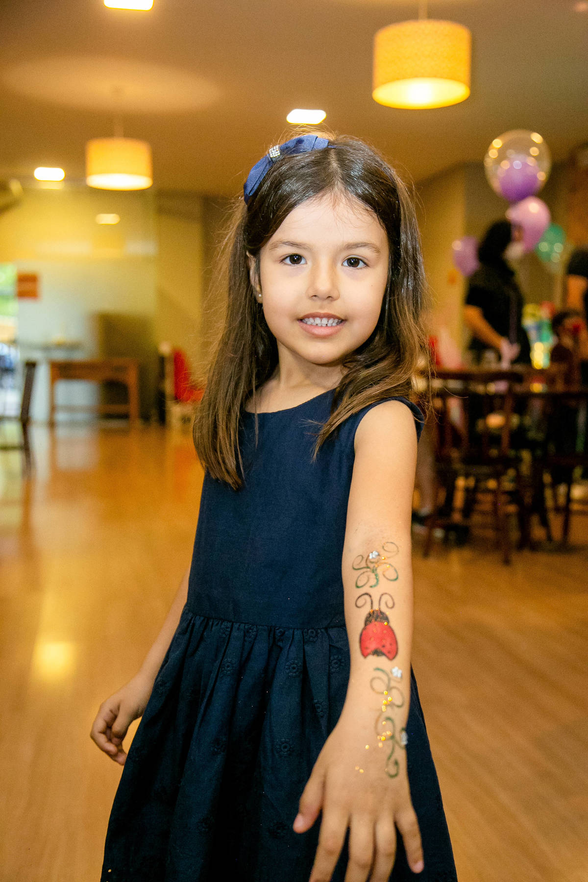 fotografia Aniversário Infantil